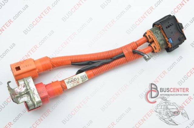 297A63NA0D NISSAN купить в Украина