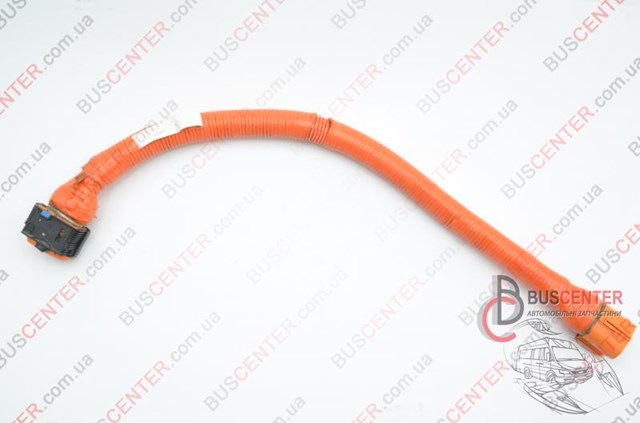 297A63NA1E NISSAN купить в Сумы
