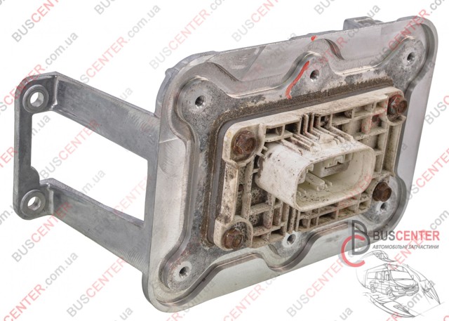 297C13NF0B NISSAN купить в Чернигов