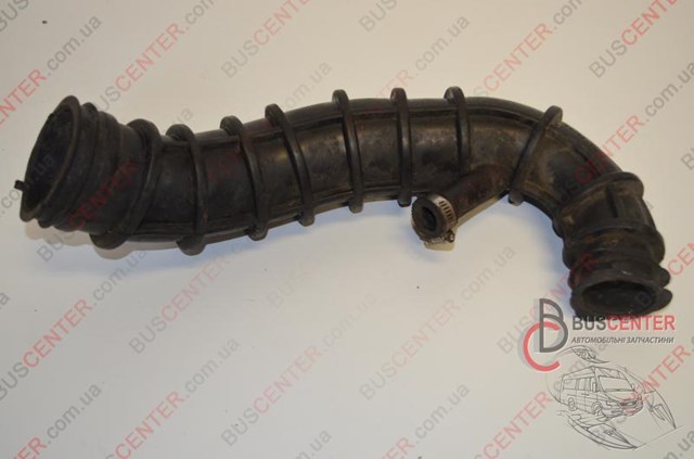 2C119C623CE купить Чернигов