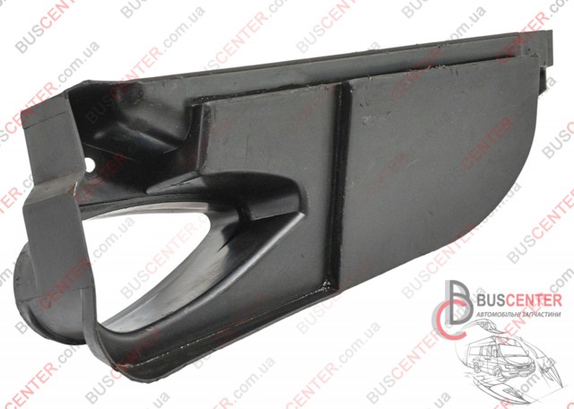 2D0121284A VAG купить в Харьков