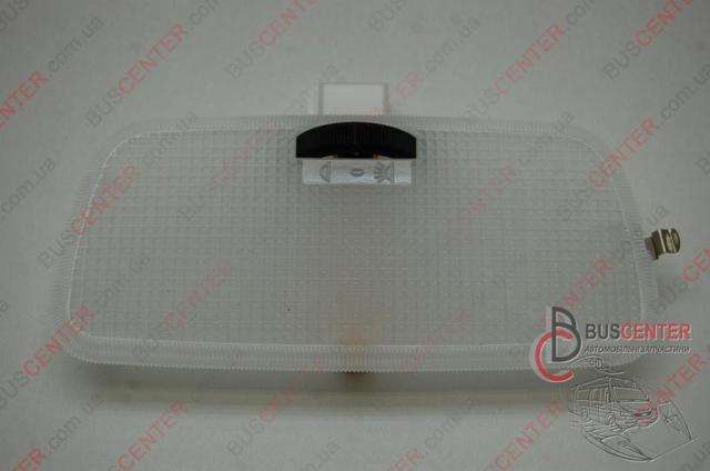 2D0947105 VAG Плафон салона купить в Винница