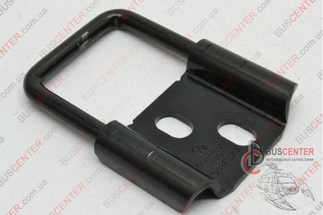 2K0827537B VAG купить в Каменское