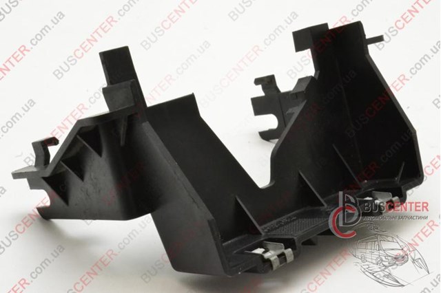 VAG 2K0857697A в наличии Кривой Рог