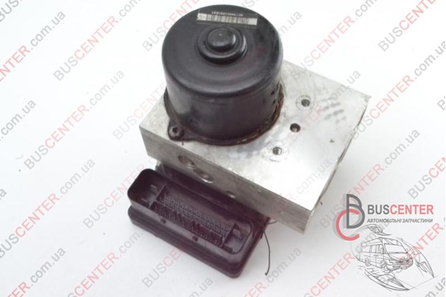 FORD 2M512C285AF в наличии Черновцы