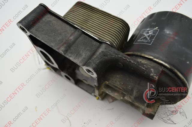 FORD 2M5Q6L686AB в наличии Павлоград