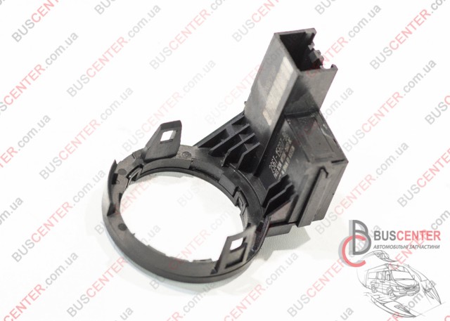 Антенна иммобилайзера 2S6T15607BC FORD