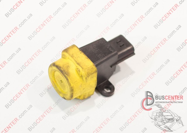 2S6T9341AA купить Ирпень