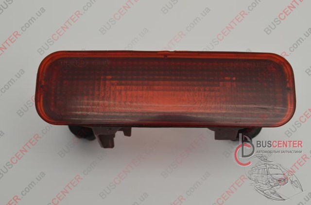 2T1413A613AD FORD купить в Ровно