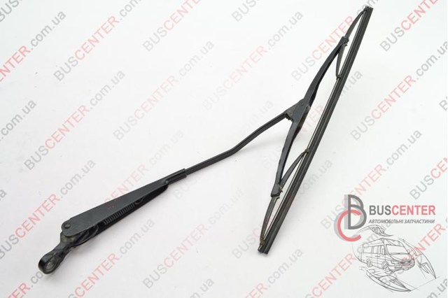 2T1417C419BB купить Ровно