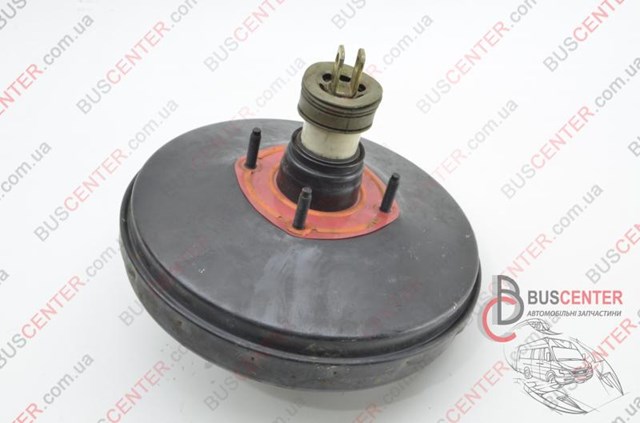 2T142B195BD купить Ирпень