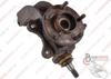 Подшипник ступицы передней 2T143K186AJ FORD