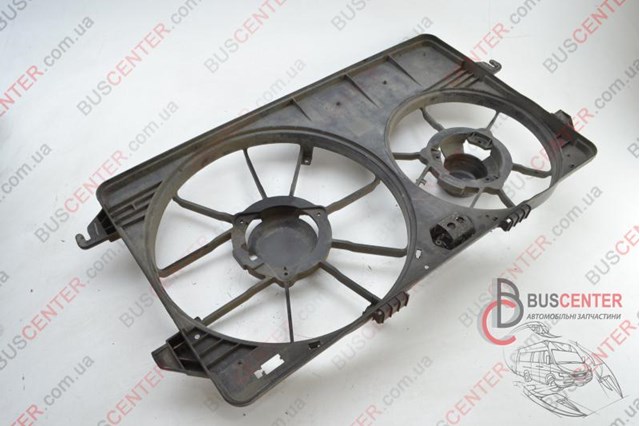 2T148C607GA купить Ужгород