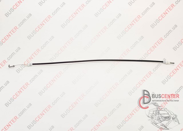 2T14V224A36CK купить Павлоград