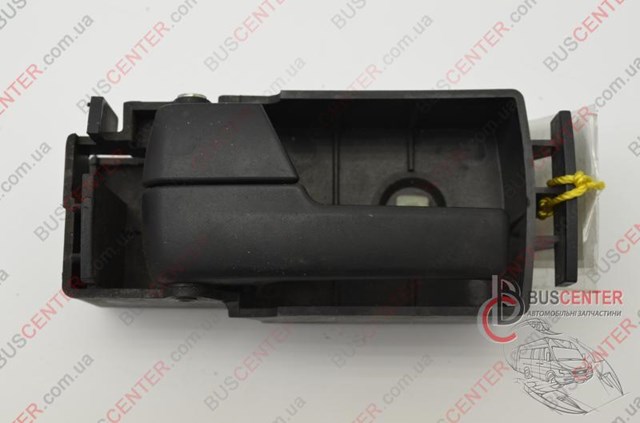 2T14V266A63CG купить Харьков
