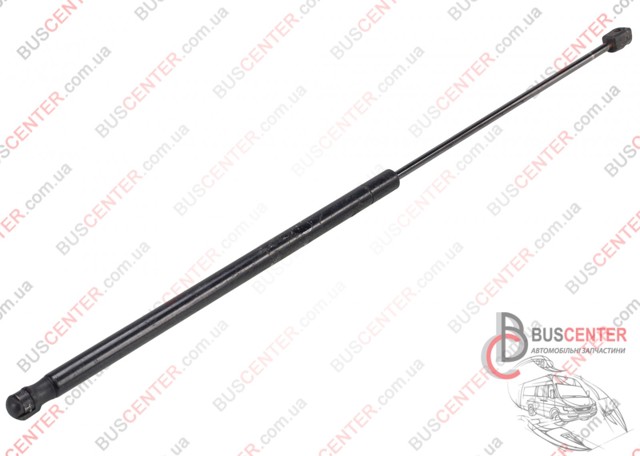 Амортизатор для багажника газовый 2T14V406A10AB FORD