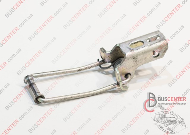 Ограничитель подъема платформы 2T14V44100BK FORD