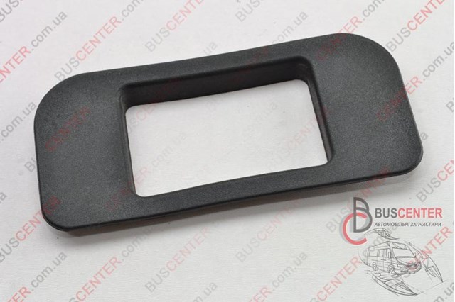 2T14V44150AC FORD купить в Днепр