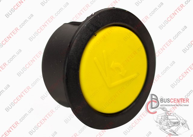 2T14V441A10AD FORD купить в Тернополь