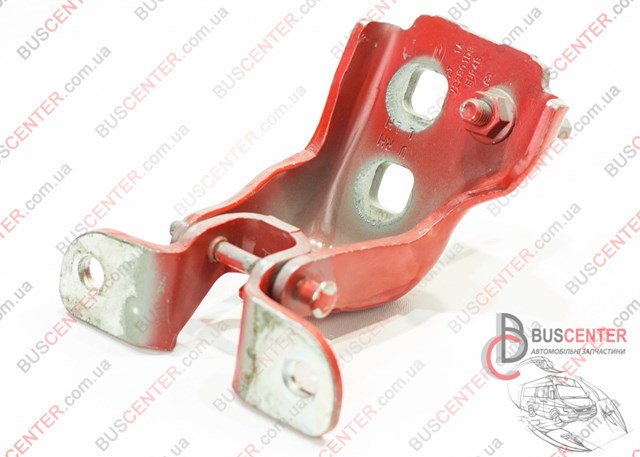 2T1AV22801DA Петля двери передней купить Ужгород