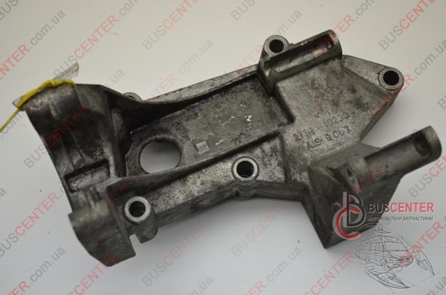 2T1Q10239BB купить Чернигов
