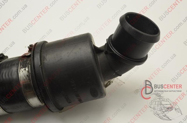 FORD 2T1Q9F764AA в наличии Одесса