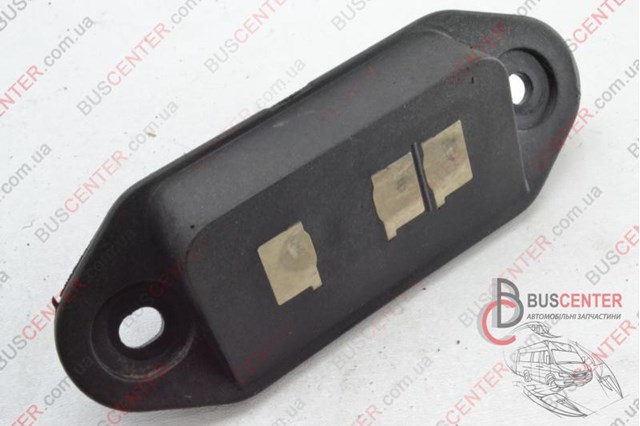 2T1T14A658AD купить Днепр