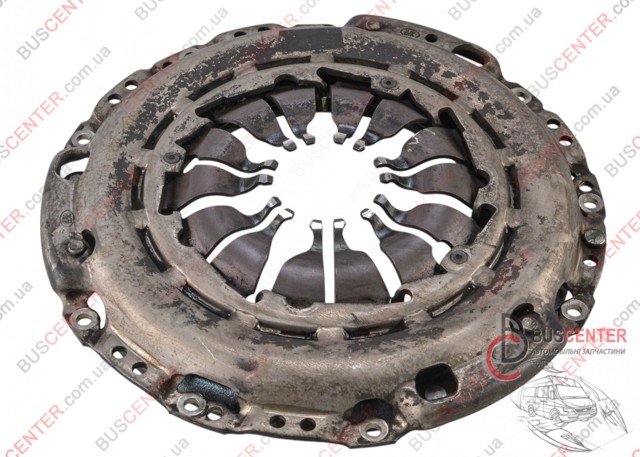 RENAULT 302053110R Сцепление в наличии Черкассы
