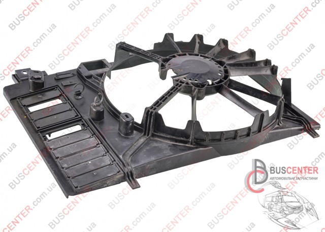 302140 VALEO Колодки тормозные задние дисковые купить в Кривой Рог
