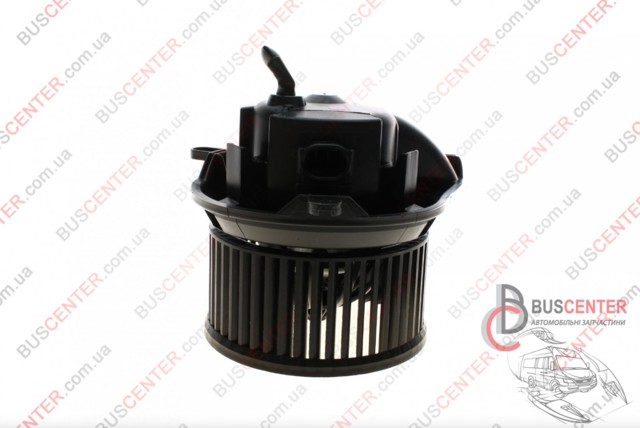 VAN WEZEL 3075774 Вентилятор печки в наличии Ужгород