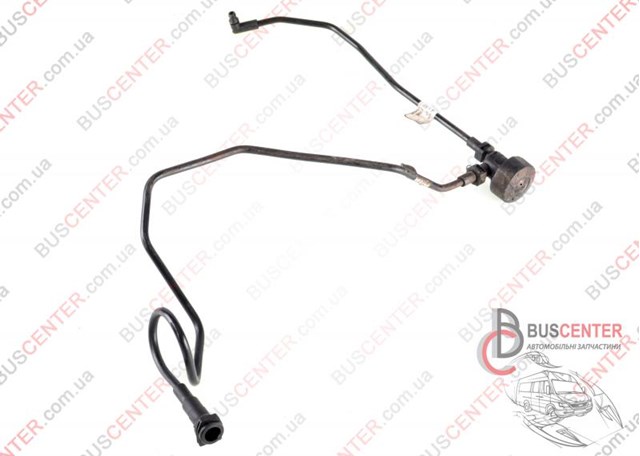 NISSAN 30850JX30B в наличии Ужгород