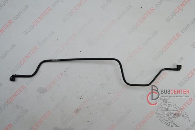 308560001R RENAULT купить в Винница
