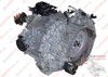 Коробка автомат в сборе 3090047040 TOYOTA