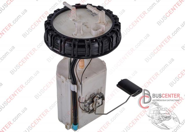 311104H000 HYUNDAI купить в Запорожье