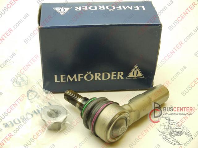 LEMFORDER 3114801 Рулевой наконечник в наличии Днепр