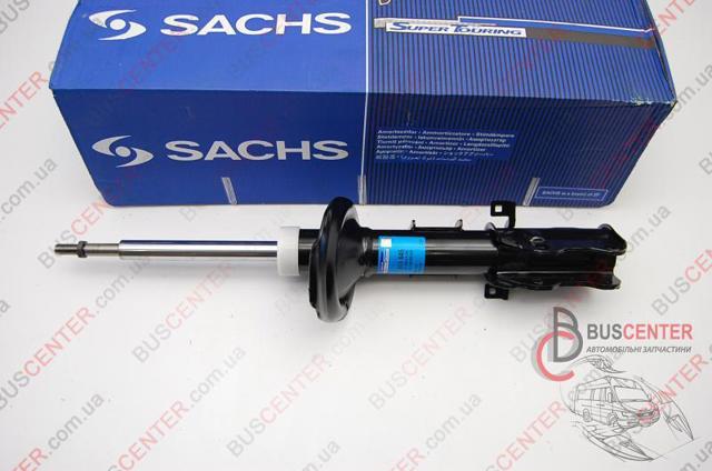 SACHS 311645 Амортизатор передний в наличии Ровно