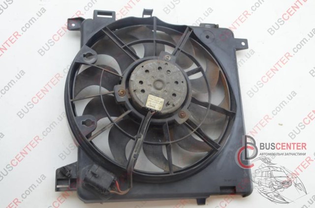 OPEL 3136613311 в наличии Чернигов