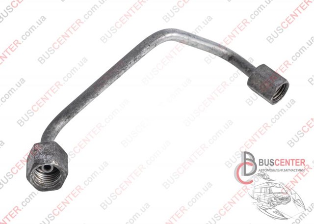 3141127400 HYUNDAI купить в Одесса