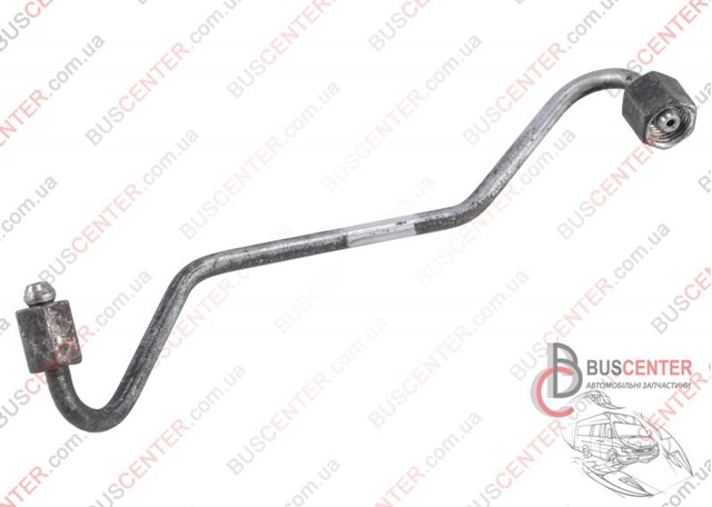 HYUNDAI 3142027400 в наличии Одесса