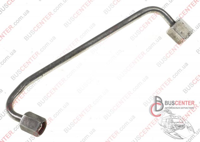 HYUNDAI 314504A440 в наличии Ужгород
