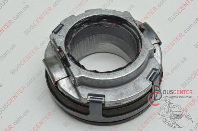 3151248031 SACHS Подшипник сцепления выжимной купить в Винница