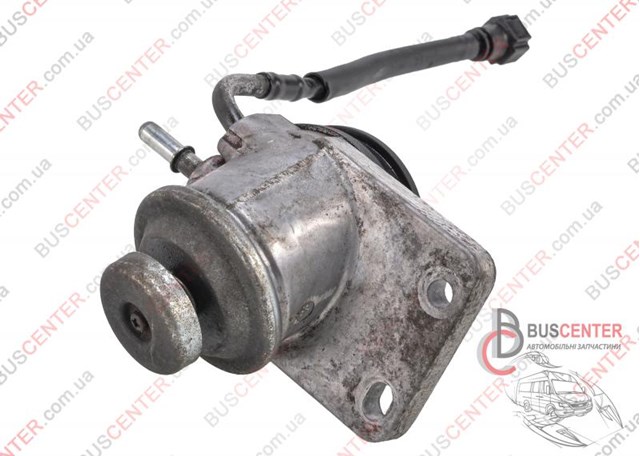 319122Y000 HYUNDAI купить в Сумы