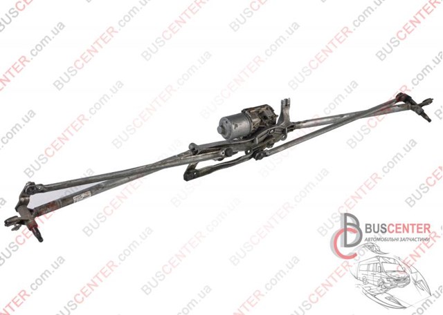 BOSCH 3397020986 в наличии Харьков