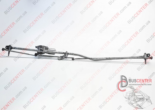 BOSCH 3397021099 в наличии Киев