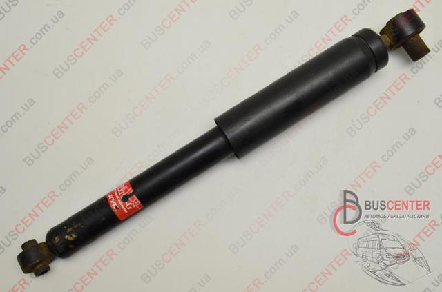 Задний амортизатор 343393 KAYABA