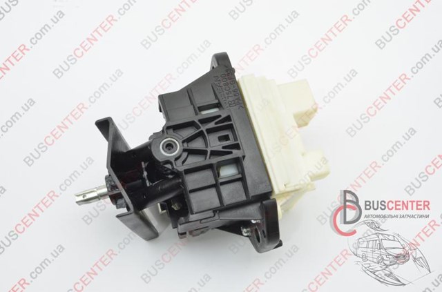349043NA0A NISSAN купить в Сумы