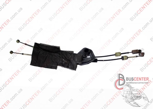 349354389R Renault (RVI)