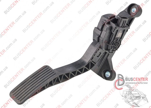 35191G2100 HYUNDAI купить в Ирпень
