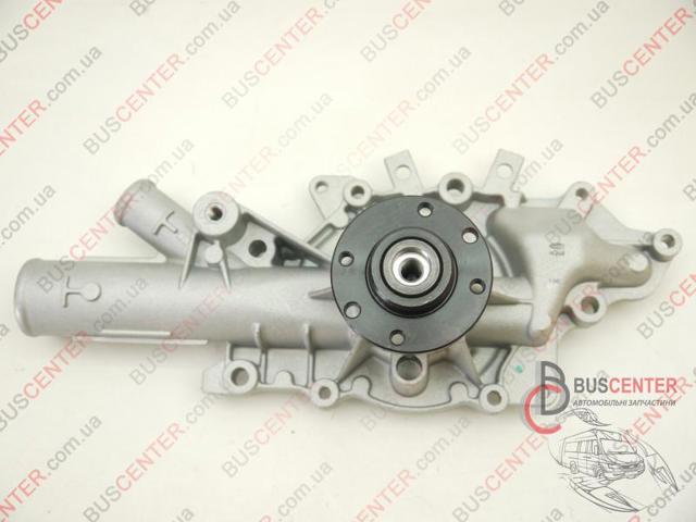 Насос системы охлаждения 352316170692 MAGNETI MARELLI