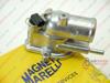 Термостат 352317101800 MAGNETI MARELLI